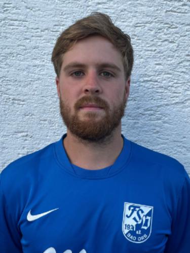 Laurel Doeppenschmitt