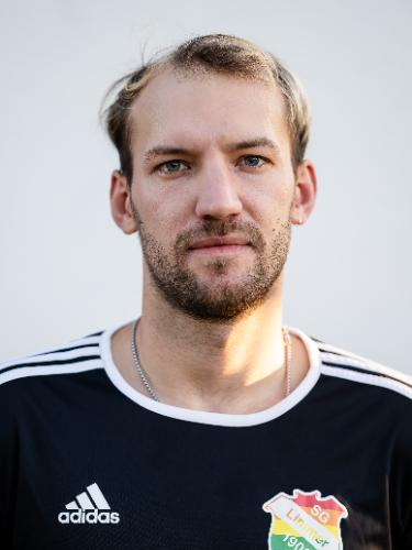 Paul-Lasse Drews