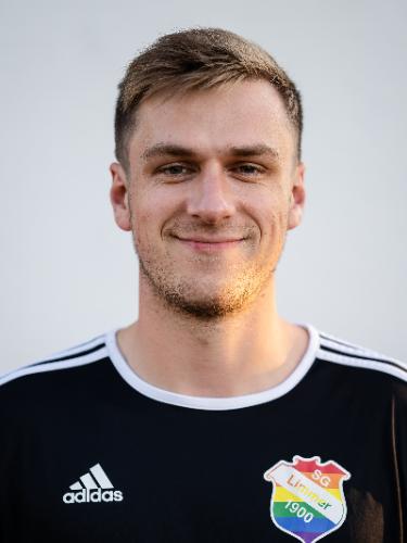 Anton Winderlich
