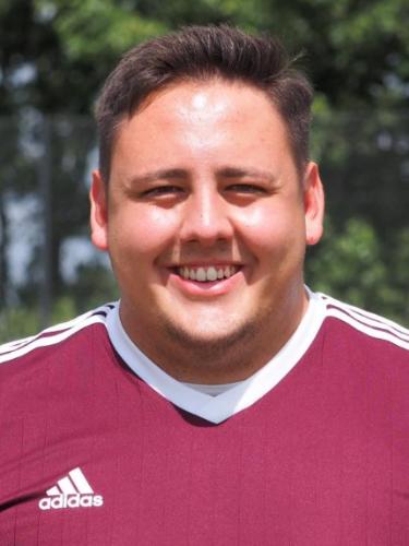 Carsten Reimann