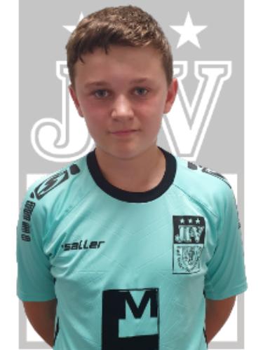 Jonas Hild