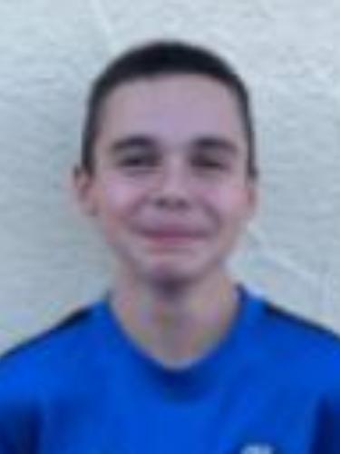Finn Hablitz