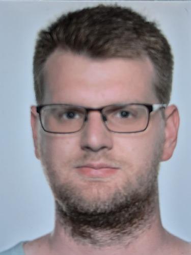 Felix Stelter