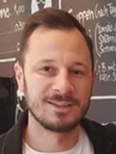 Boban Zdravkovic