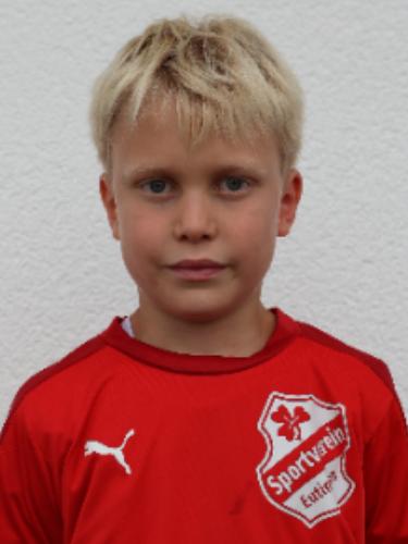 Luis Köhn