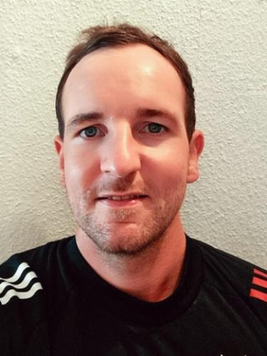 Erik Zöger