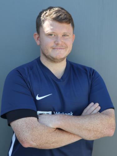Alessandro Käfer