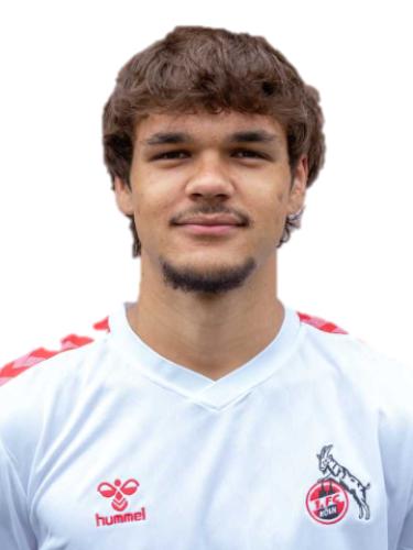 Max Finkgräfe
