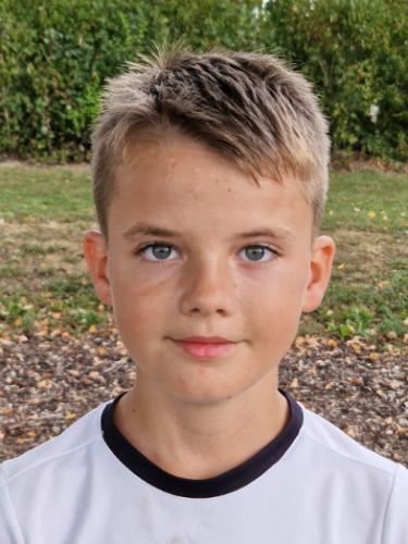 Maximilian Rygol