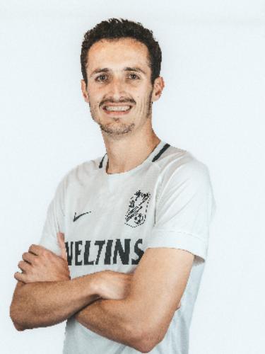 Lorenz Brakel