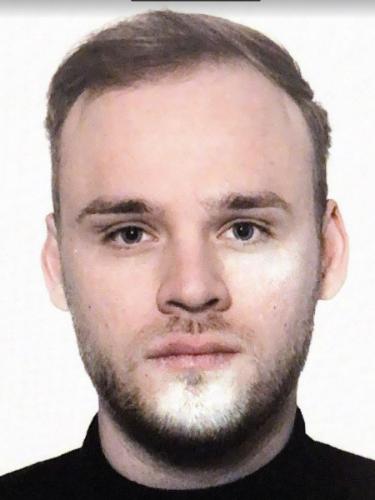 Jan Philipp Valaschek