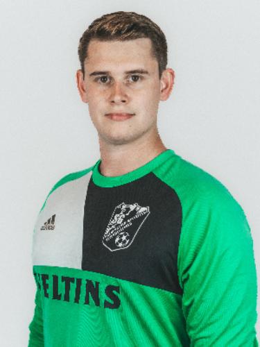 Marius Grote