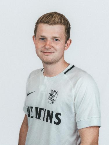 Paul-Georg Nölke