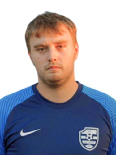 Florian Dittfach