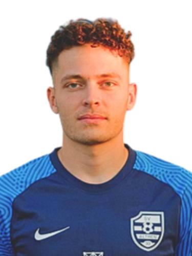 Julian Amin El-Maghafi