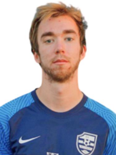 Fabian Kerner