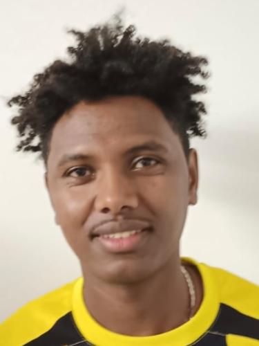 Petros Weladegergsh