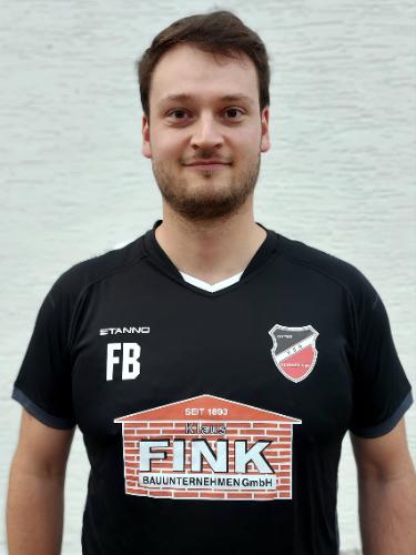 Felix Breitenstein