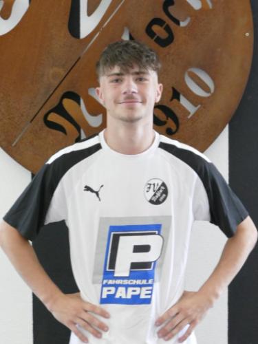 Florian-Antonius-Maria Nelissen