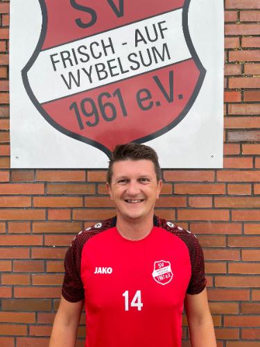 Alexander Kondratjuk