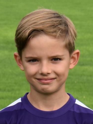 Tim Mallok