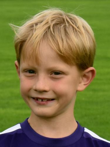 Fiete Pansch