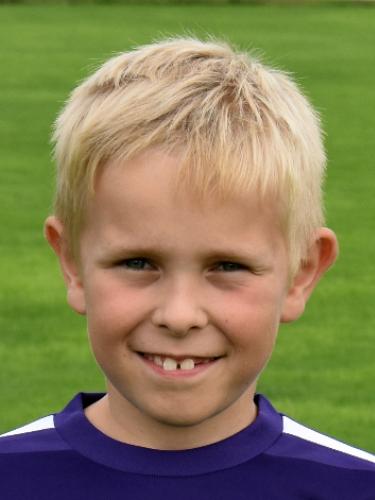 Karl Steinar Streifling