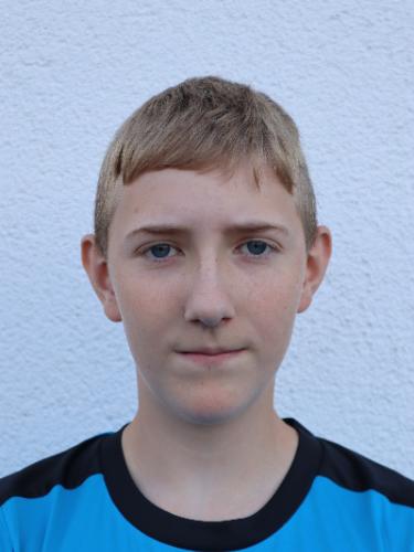 Marlon Denner