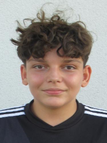 Denis Deva