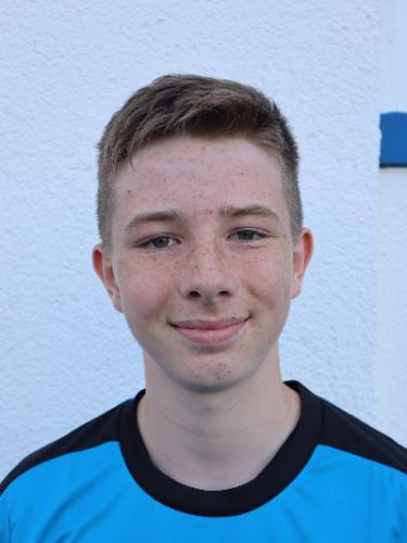 Niklas Städtler