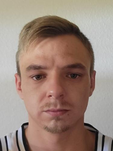 Bernd Otten