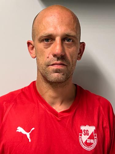 Christian Weißschnur