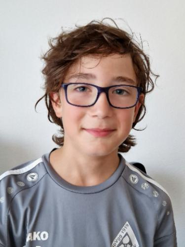 Melih Gabris