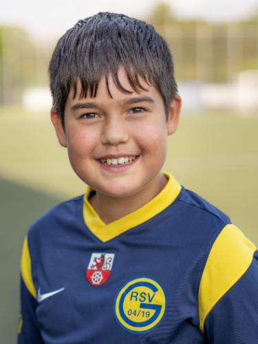 Leonid Ihl