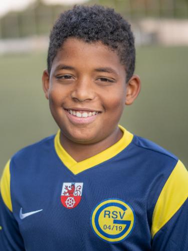 Neil Jaschok