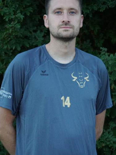 Lasse Nielsen