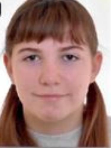 Elina Pekic