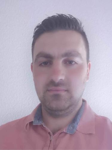 Francisc-Daniel Bacoi