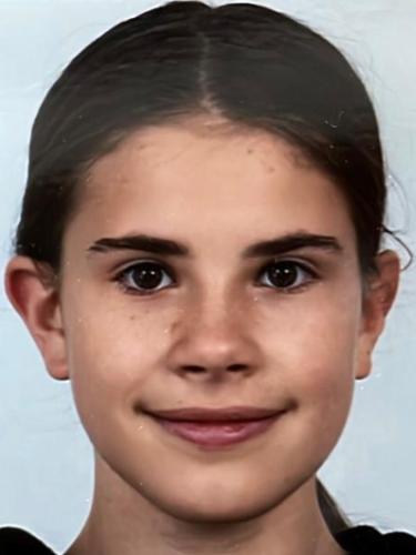 Lisa Steinki