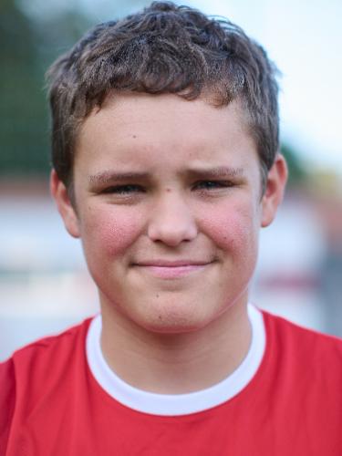 Nico Engelhardt