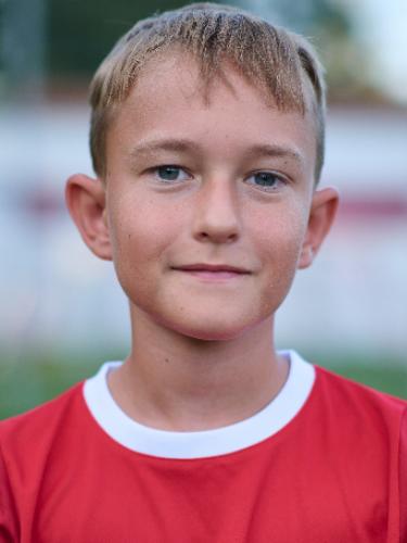 Daniel Lucenti
