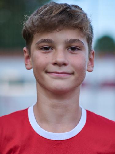 Julian Lutz