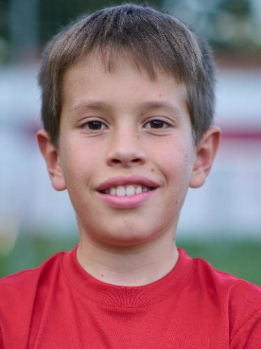 Rafael Römer