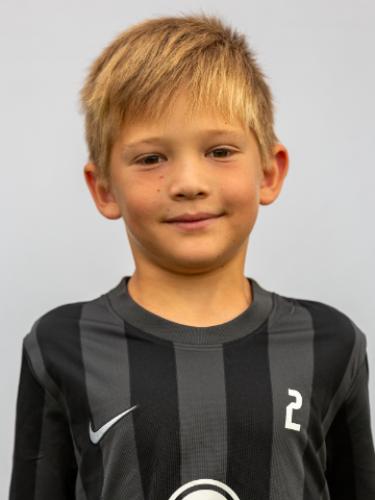 Jan Linus Luca Lopatsch