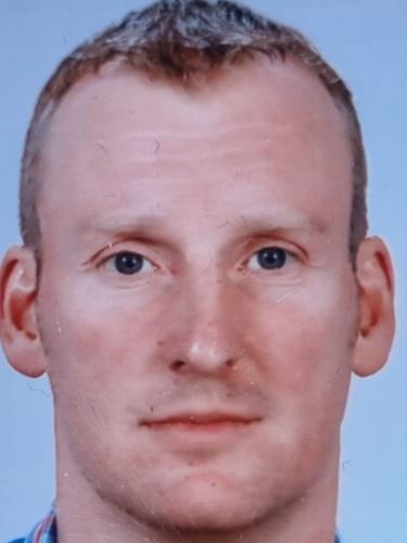 Gerrit Langhoop