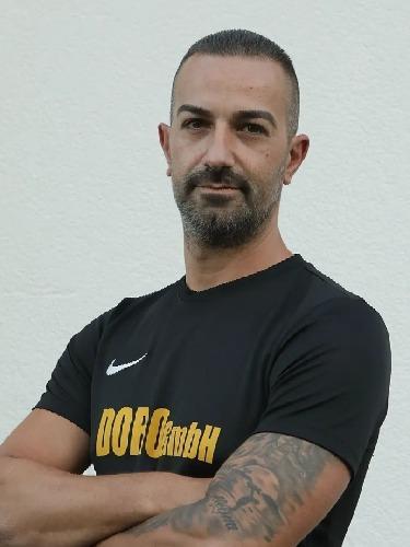 Fahri Cavdar