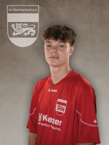 Nico Kühnbach