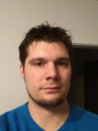 Carsten Schmitz