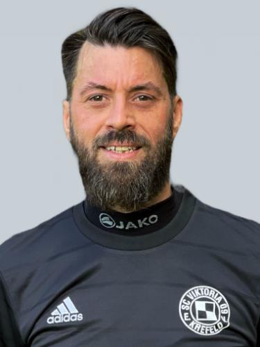 Zoran Djordjevic