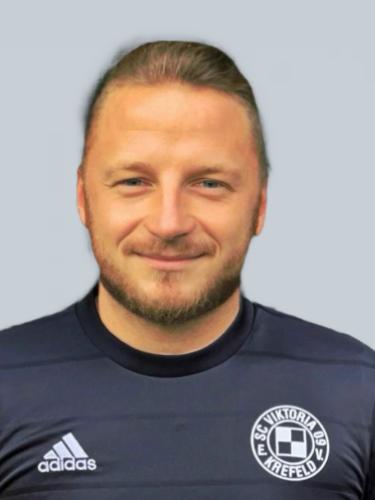 Martin Dyballa